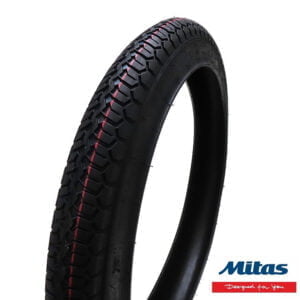 bedb0d 15817592bb54436393742262aa4b9377~mv2