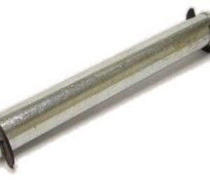 bedb0d 1893cef8308f4896b502dba78707ae6e~mv2