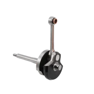 bedb0d 57b5df9e93e545a496f794ce5a26a249~mv2