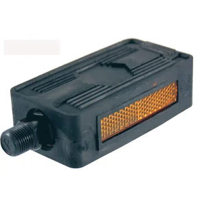 bedb0d 5fc78a44adb042b287e3a2a5e9629fb2~mv2