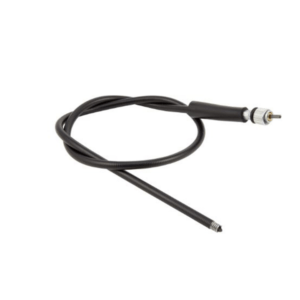 bedb0d 610bd8c0c4a6496a8f5b3b5c2513af29~mv2