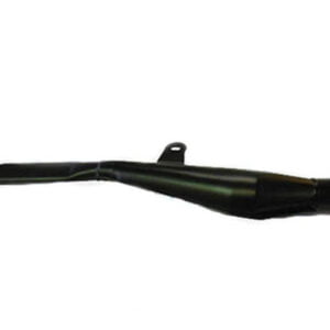 bedb0d 71d04a852b994697992ae68ab357e515~mv2