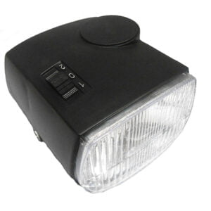 bedb0d 78dfca0835d440848b7adc7dc8aab814~mv2