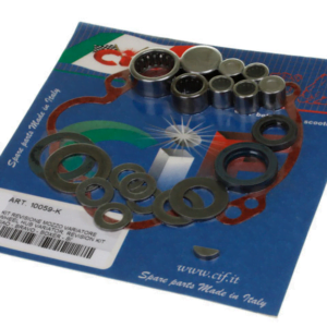 bedb0d 834dd0e782084d15ac9c41b8e6a72493~mv2