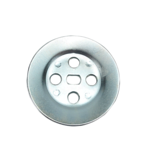 bedb0d 864b767f0c8d4d5380e90549aab43b27~mv2