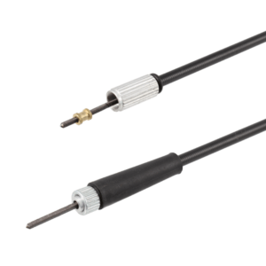 bedb0d 8c92fb22f9e64b0d8ef3bfc08af7047a~mv2