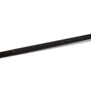 bedb0d 9bea87da92194efea2808d8239a480b7~mv2