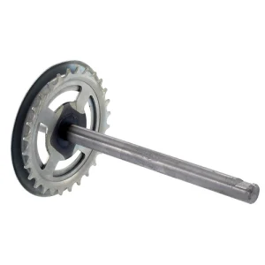 bedb0d aa48235ca89745a2b5415da76ca18ab9~mv2