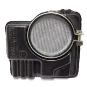 bedb0d cdf2d334cb6f48bdb6da7e1419159811~mv2