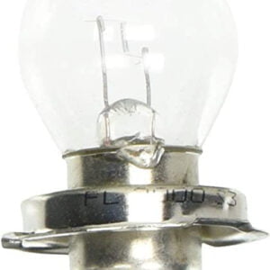 bedb0d dac5c63a7cf047288e6ab679b093e2f8~mv2