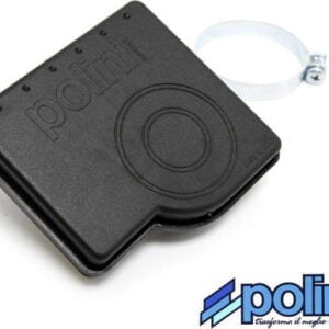 bedb0d ddcdc5ce9072409aadd86eec81e463bf~mv2