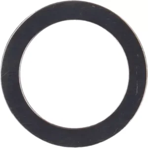 cif1480068 00